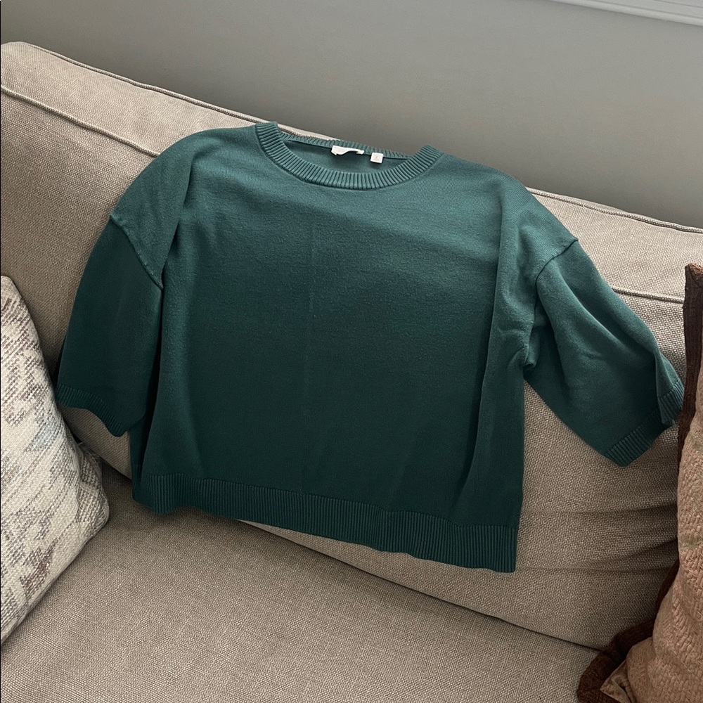 Sweater - Picture 2 of 6